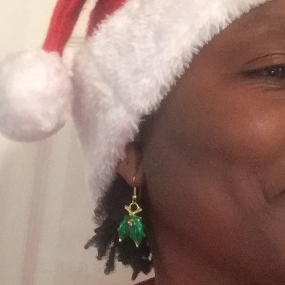 Meet your Posher, Burna - Picture 11 of 11